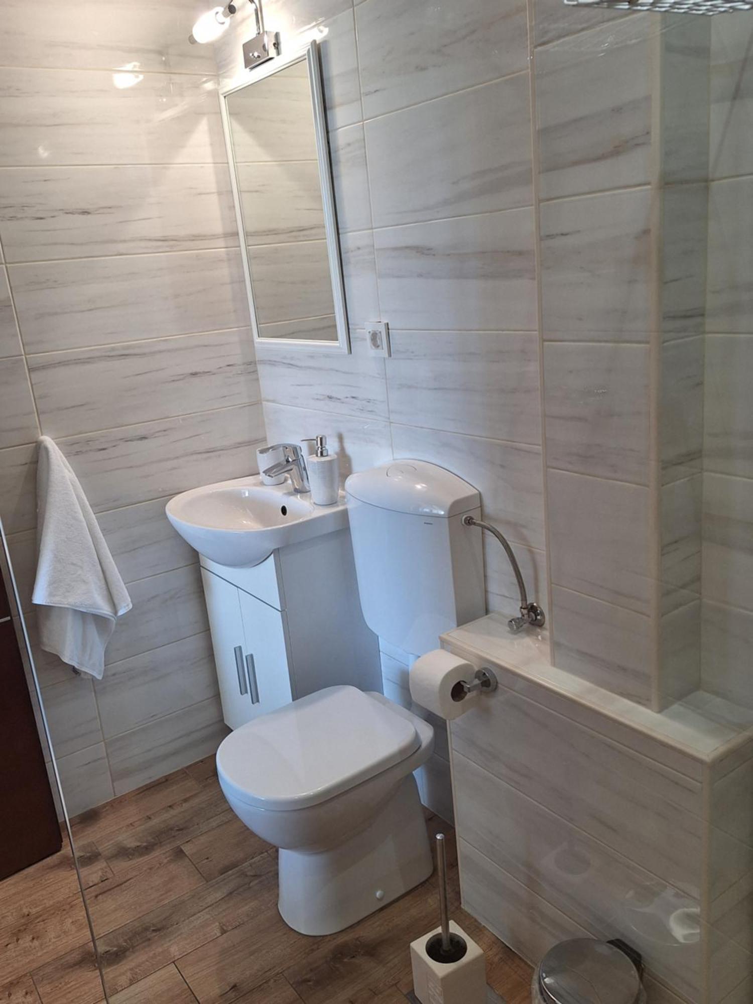 Apartments Sisevic - Comfort Apartments With Balconies And Sea View Slano Zewnętrze zdjęcie