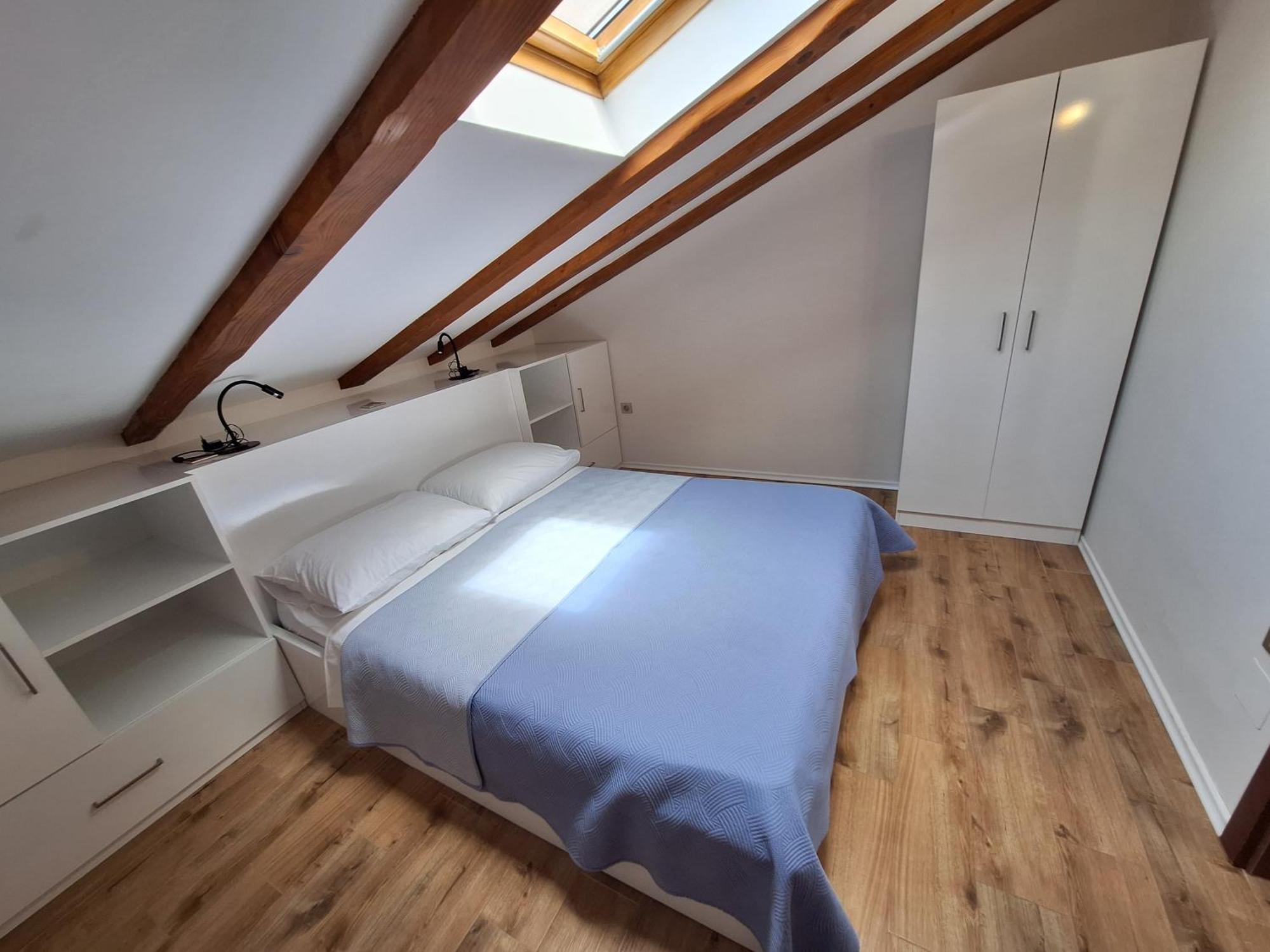 Apartments Sisevic - Comfort Apartments With Balconies And Sea View Slano Zewnętrze zdjęcie